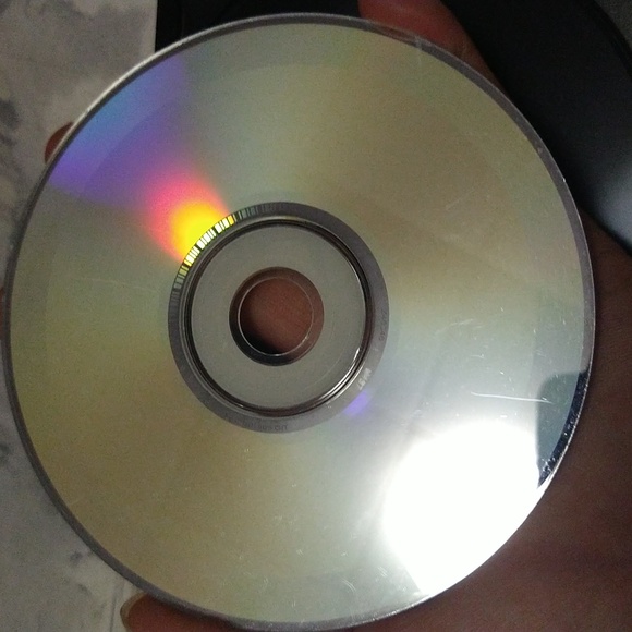 Garth Brooks sevens CD music - Picture 4 of 6